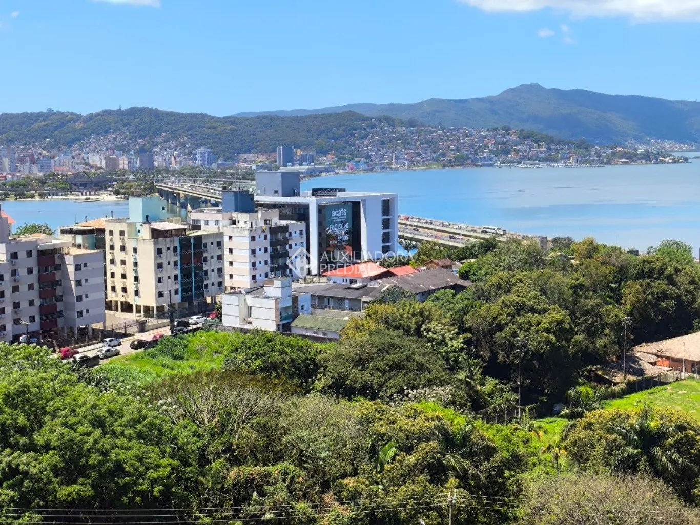 Furnished duplex penthouse 228 m² with 2 bedrooms and 4 parking — photo 6