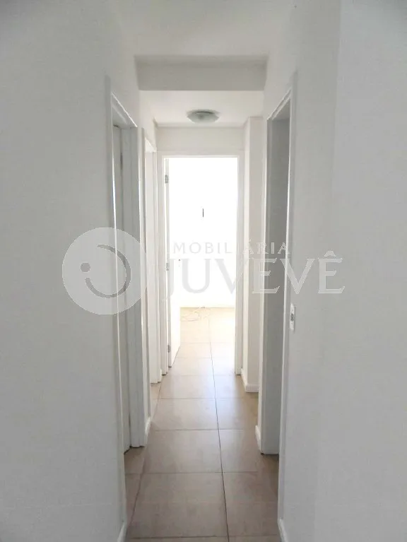 3-bedroom, 55 m² apartment in Curitiba — photo 27