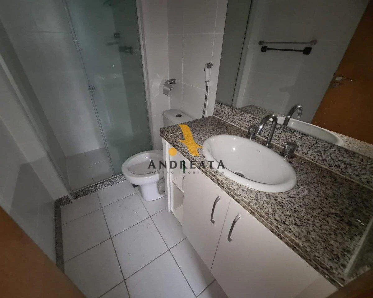 4-bedroom duplex with 4 bathrooms, 173 m² — photo 18