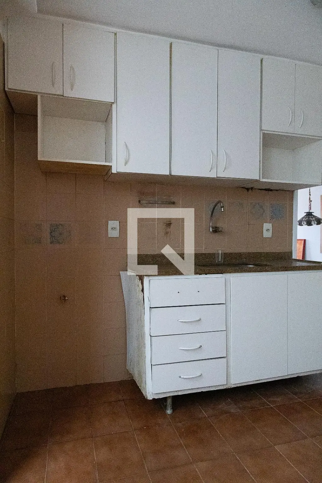 2 quartos e espaço de home office: apartamento de 74 m² — photo 14