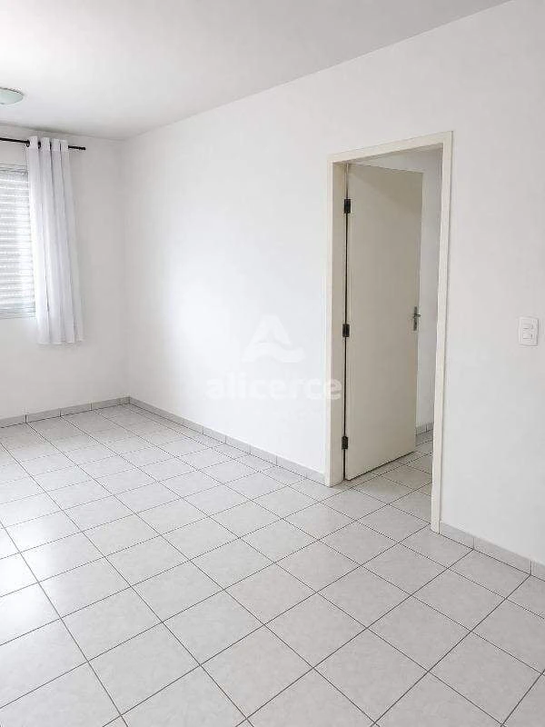 Washing machine in a 3-bedroom apartment, 78 m² — photo 10