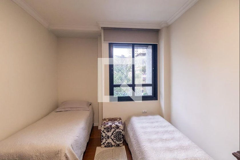 Departamento amueblado, 210 m², con espacio de home office — photo 20