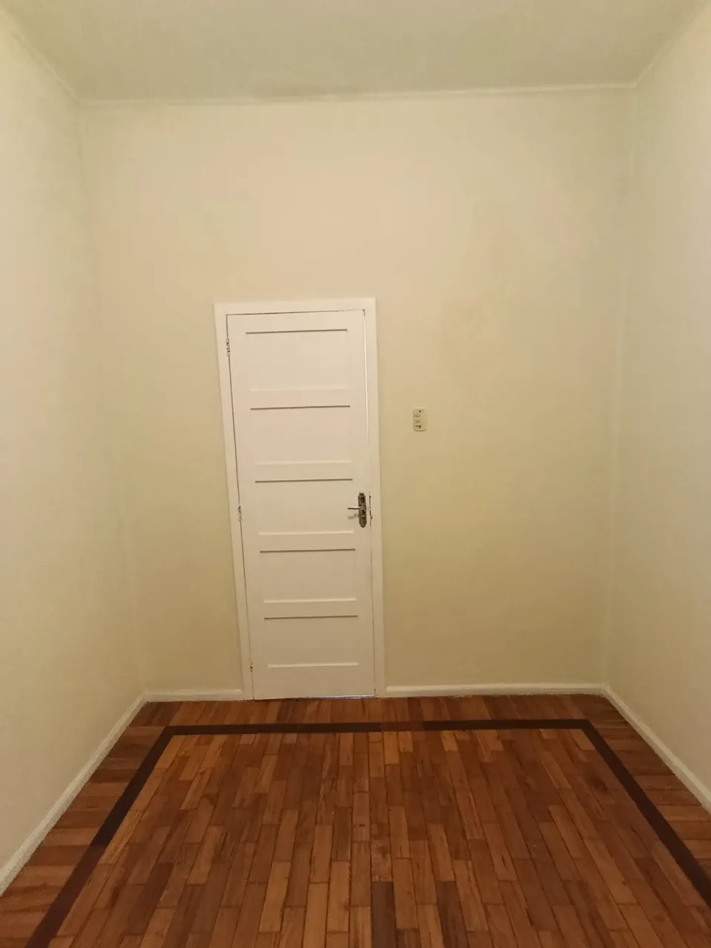 2-bedroom apartment, 63 m² — photo 10