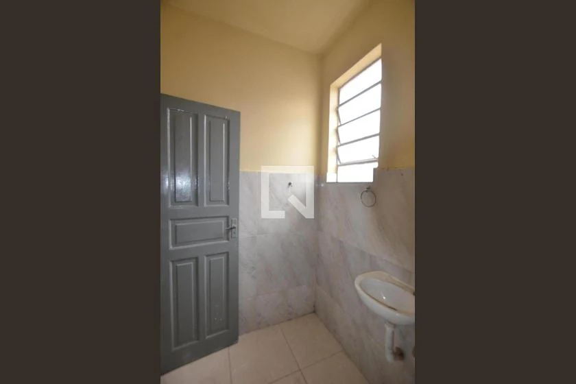 Rental apartment with 3 bedrooms and 90 m² — photo 11
