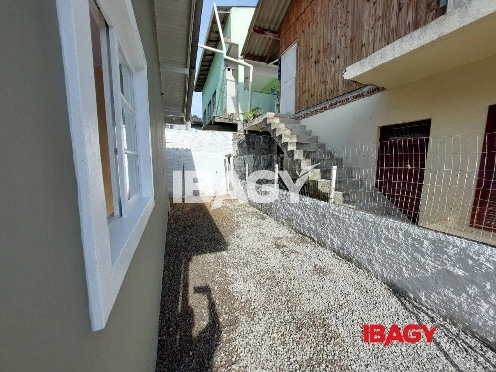 3-bedroom house, 1 with its own bathroom, 80 m² — photo 11