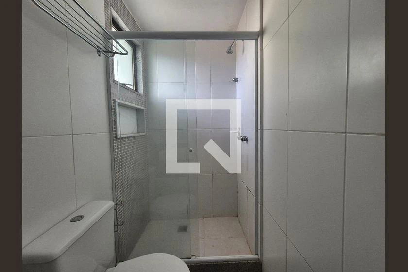 Departamento, 170 m², con balcón cerrado con vidrio — photo 44