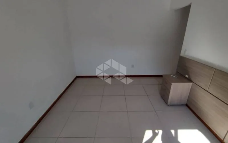 48 m² apartment with 2 bedrooms and a balcony — photo 8