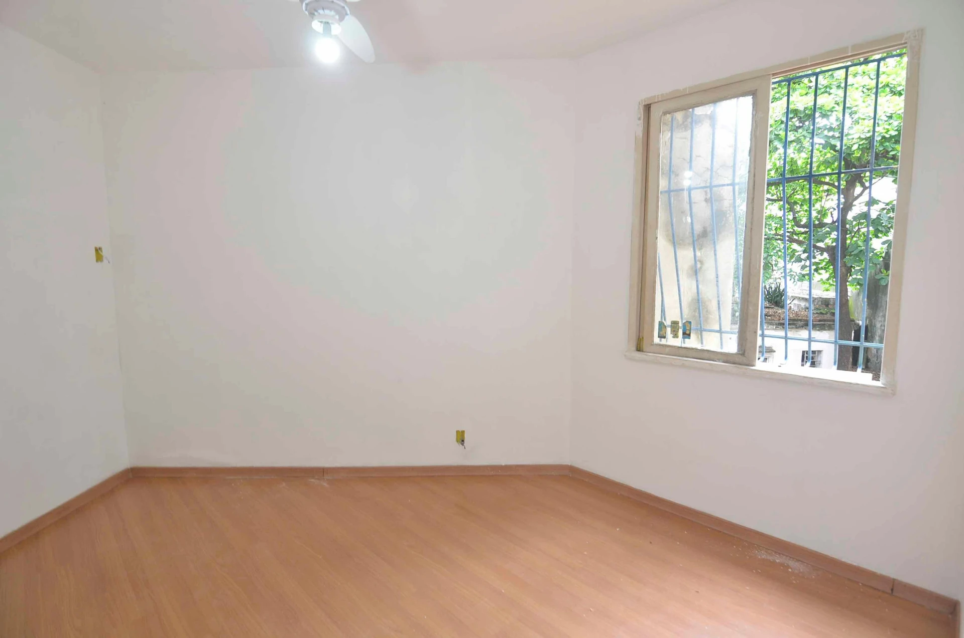 Casa de 3 dormitorios, 1 con baño propio, 120 m² — photo 27