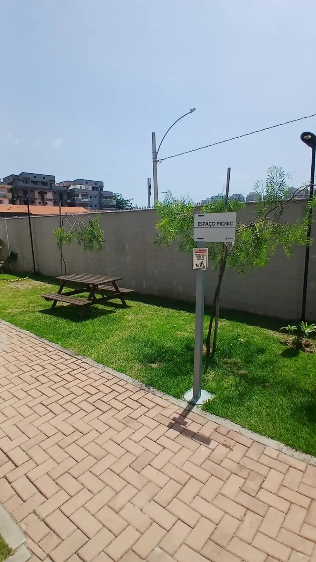 Apartamento, 70 m², com vista para as montanhas — photo 19