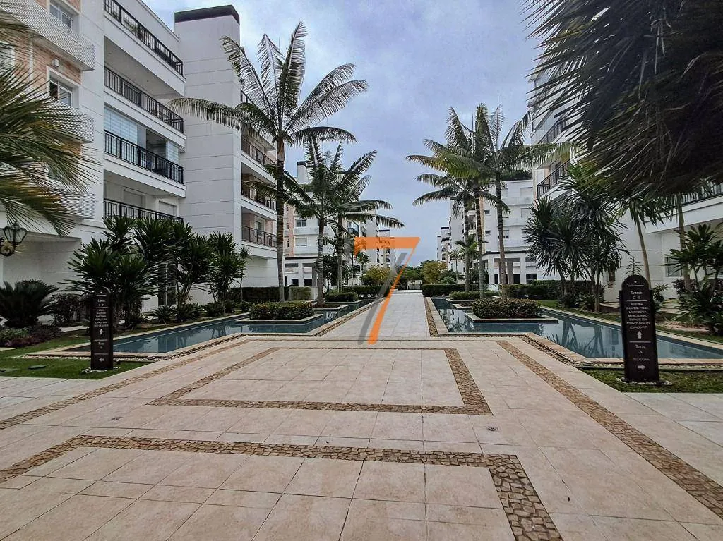 3-bedroom apartment with 1 en-suite, 130 m² on floor 2 — photo 25