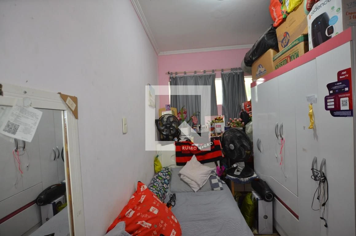 Casa amueblada con 1 dormitorio y 2 baños con 1 plaza — photo 7