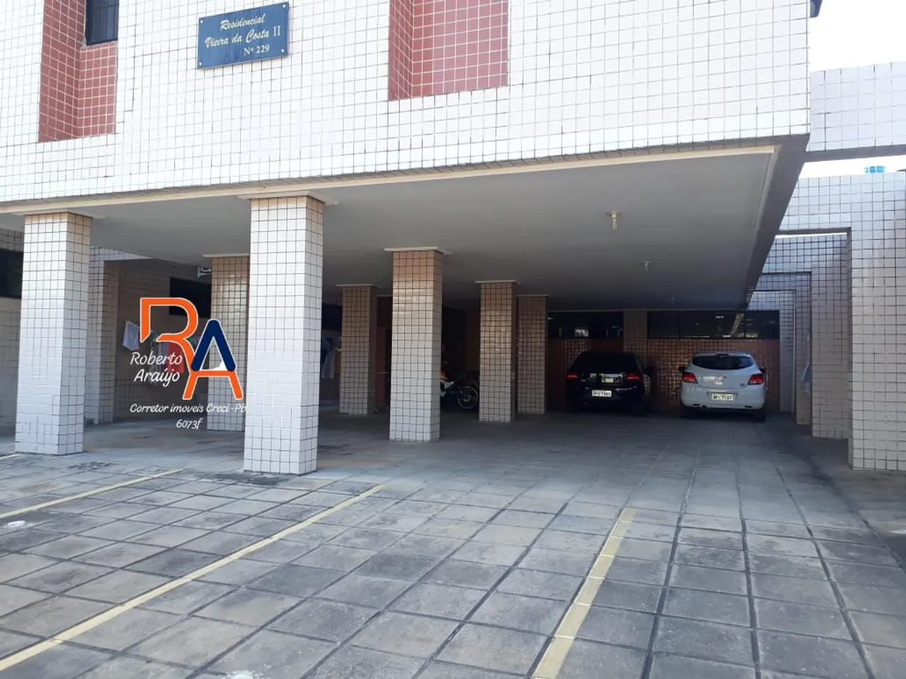 Apartamento de 59 m², Jardim Cidade Universitária — photo 8