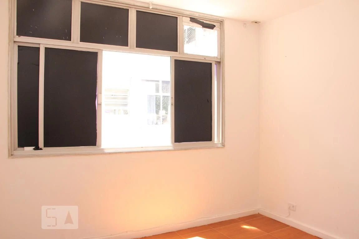 Apartment, 98 m², with a mountain view — photo 15