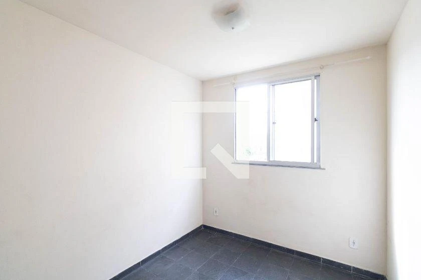 2-bedroom apartment in a building with a gym — photo 21