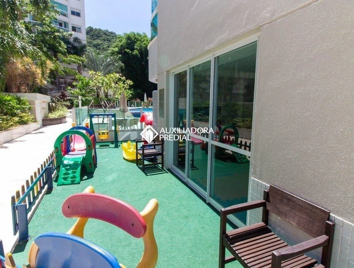 Furnished apartment, 128 m², with a home office — photo 21