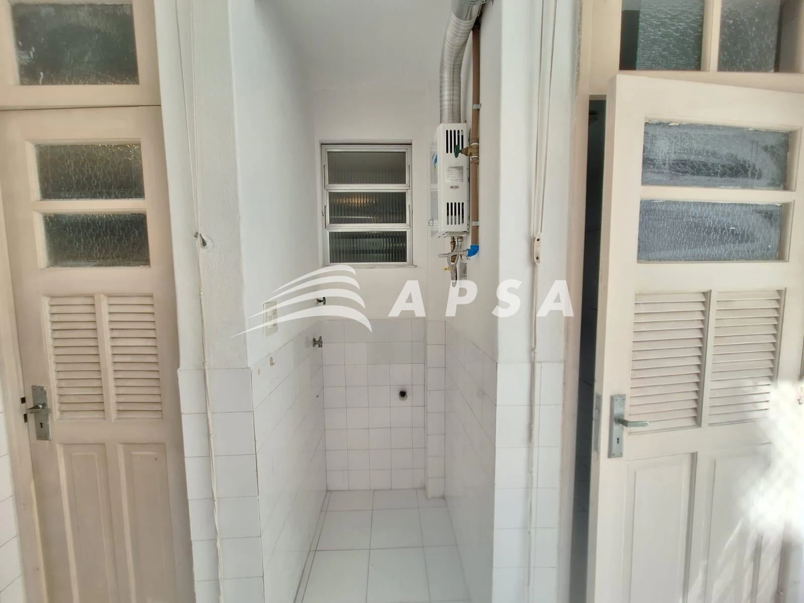 2-bedroom apartment, 75 m² — photo 19