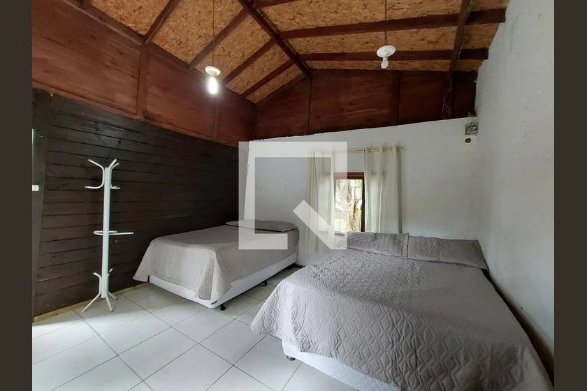 Casa amueblada con suite y cocina abierta a gas — photo 2
