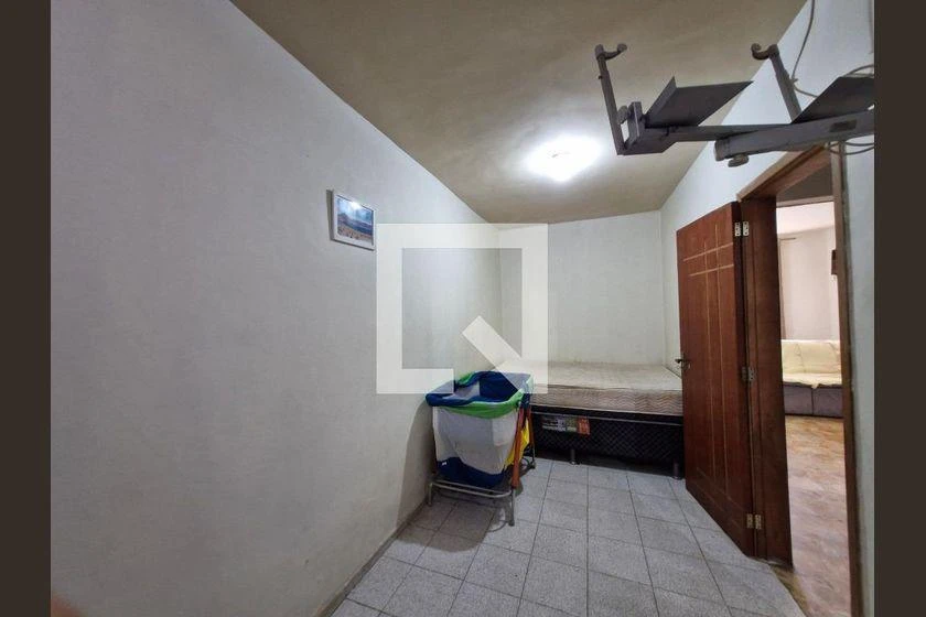 Дом в аренду с 3 спальнями и 480 м², балкон — photo 8