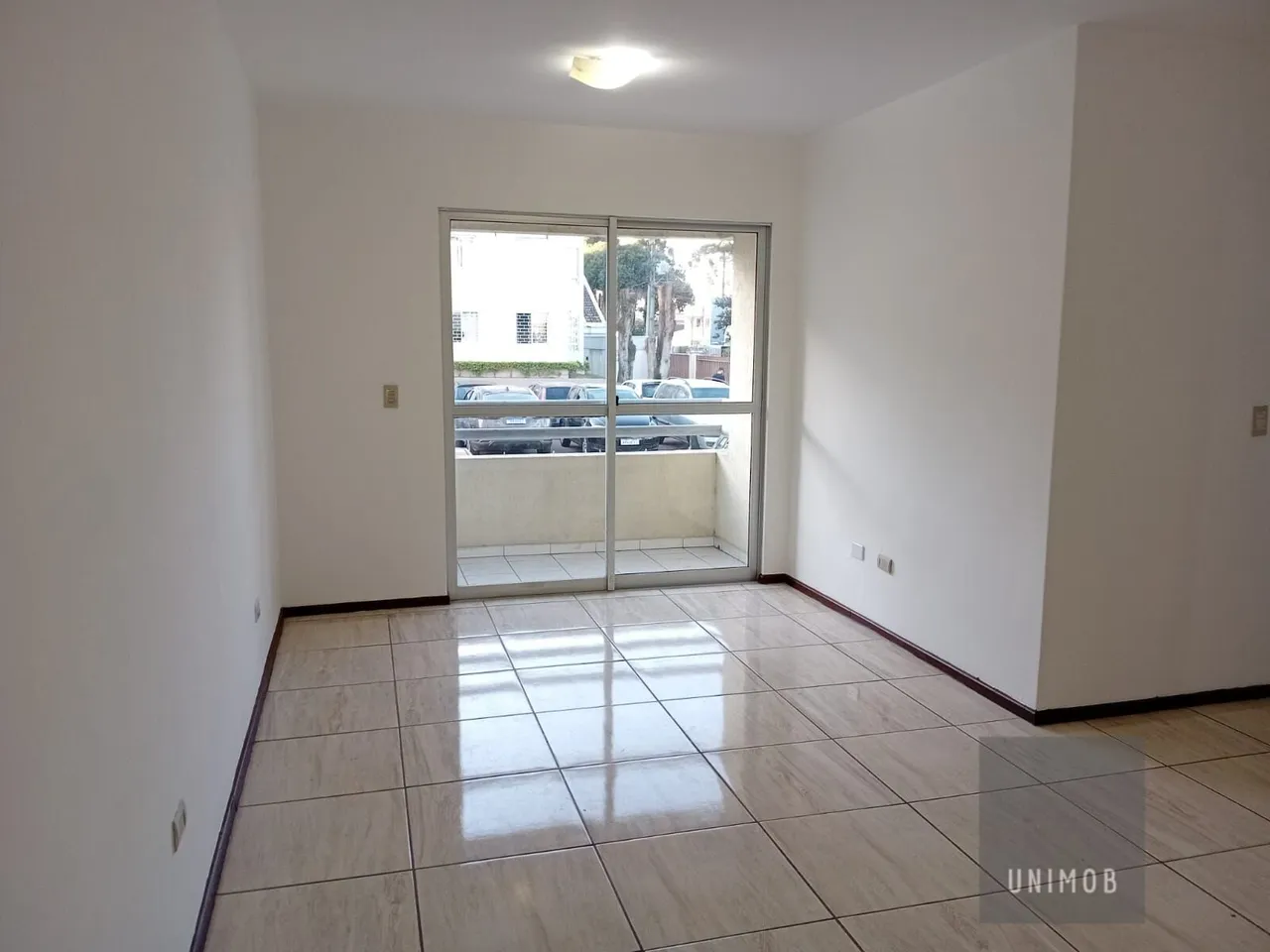 3-bedroom apartment with separate kitchen and 1 parking — photo 7