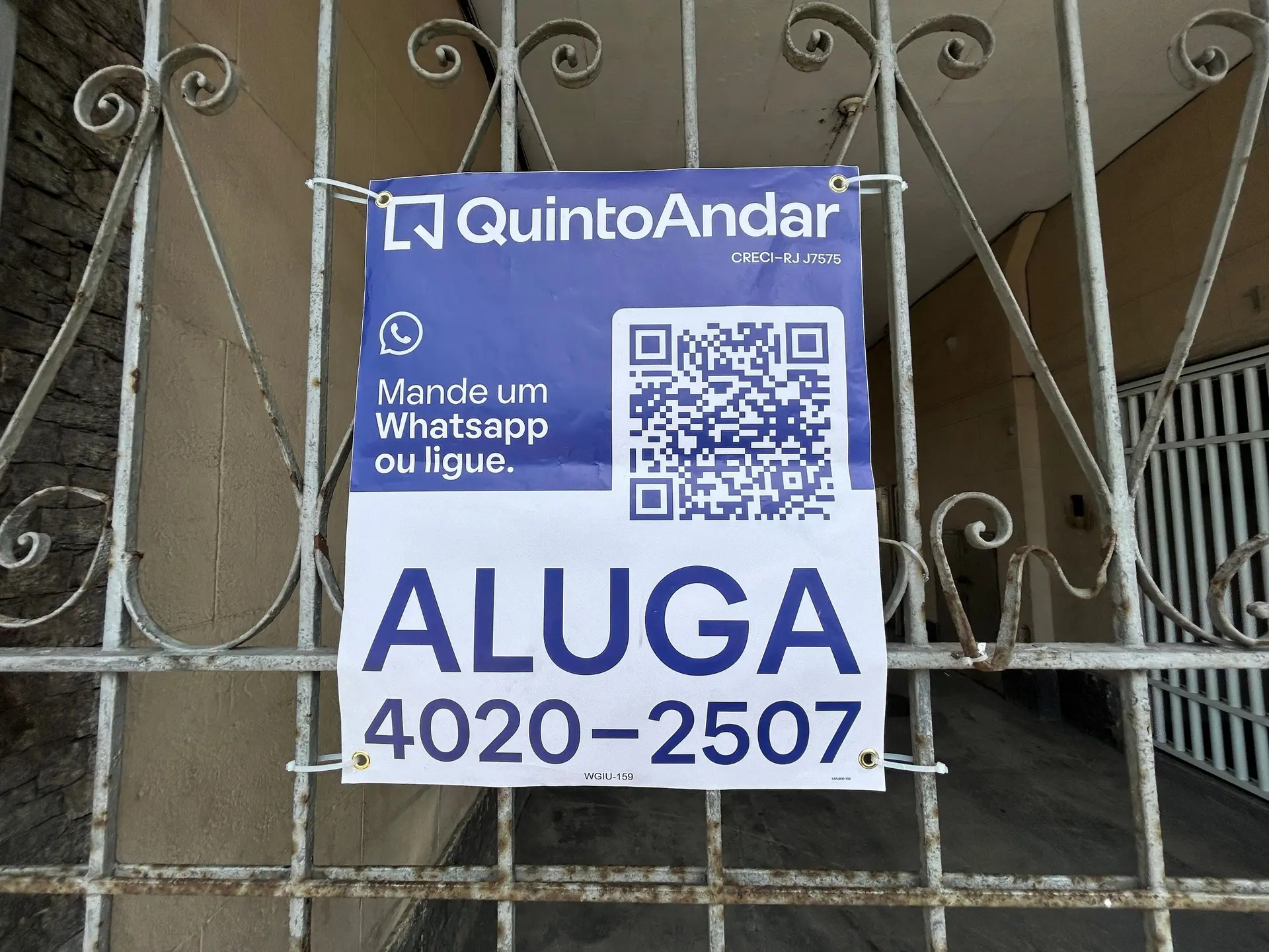 Apartamento de 3 dormitorios con barbacoa y 2 baños — photo 77