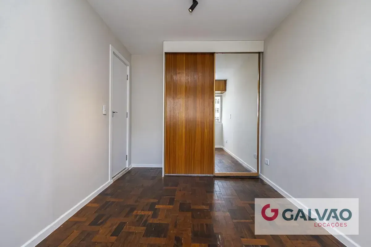 2-bedroom apartment with open-plan kitchen and 2 parking spaces — photo 11