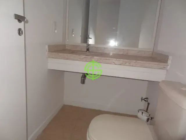 Duplex apartment with 2 bedrooms and a balcony — photo 2