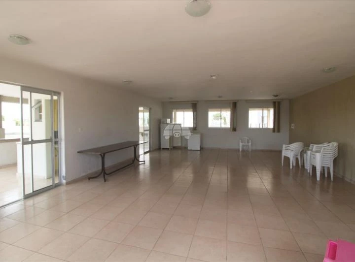 Apartamento de 2 habitaciones con 2 plazas de parking — photo 6