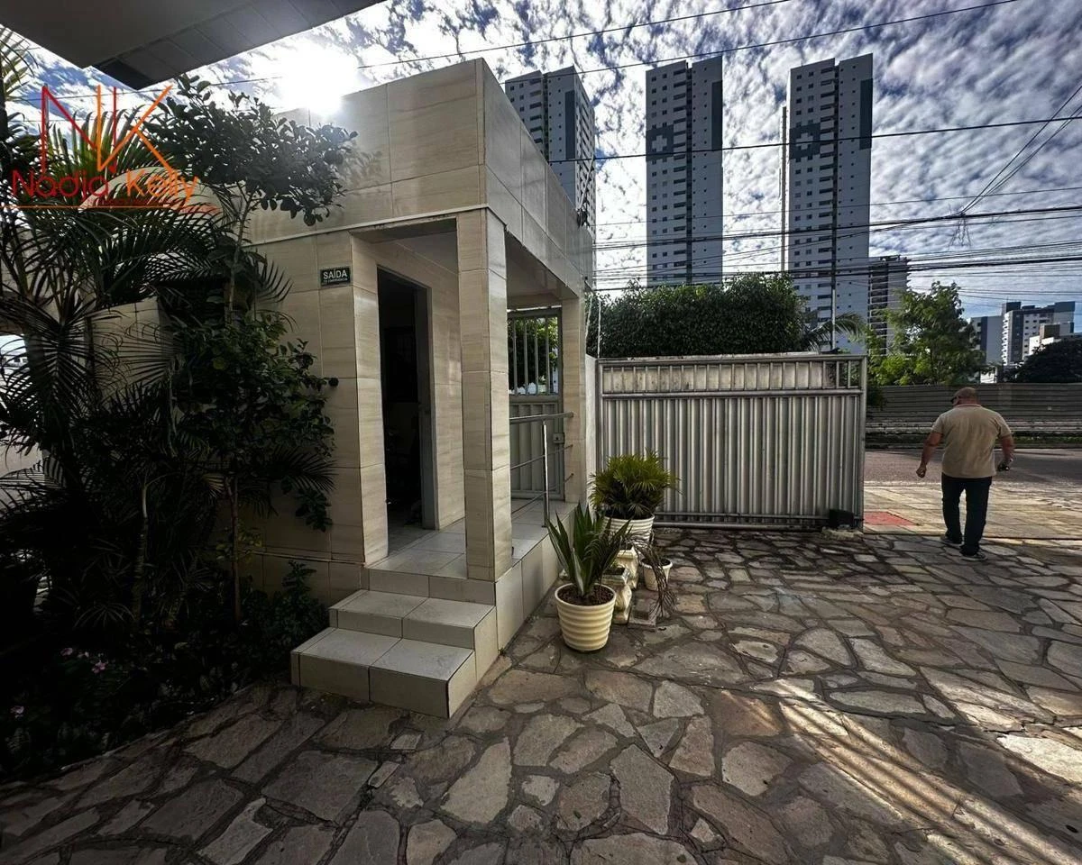 2-bedroom apartment, 1 with its own bathroom, 65 m² — photo 20