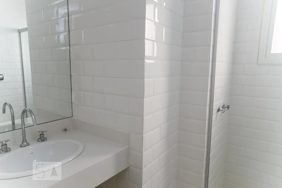 Apartamento, 64 m², com piso de madeira ou laminado — photo 12