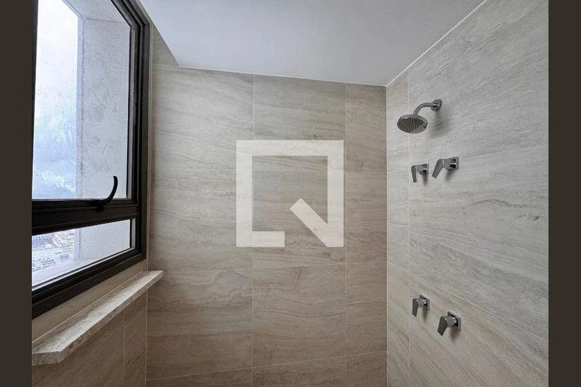 Apartamento com janelas do piso ao teto, Barra da Tijuca — photo 36