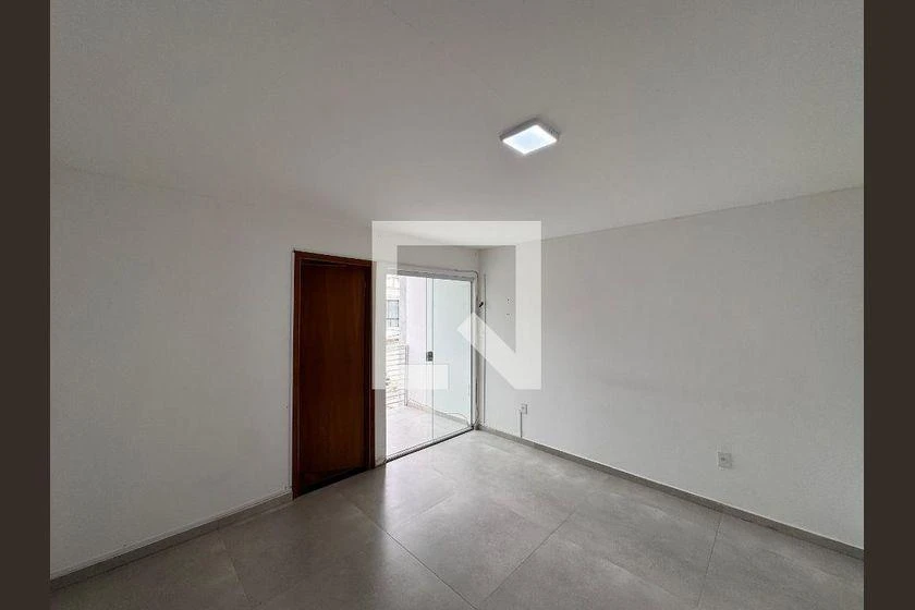 House, 180 m², with a mountain view — photo 6