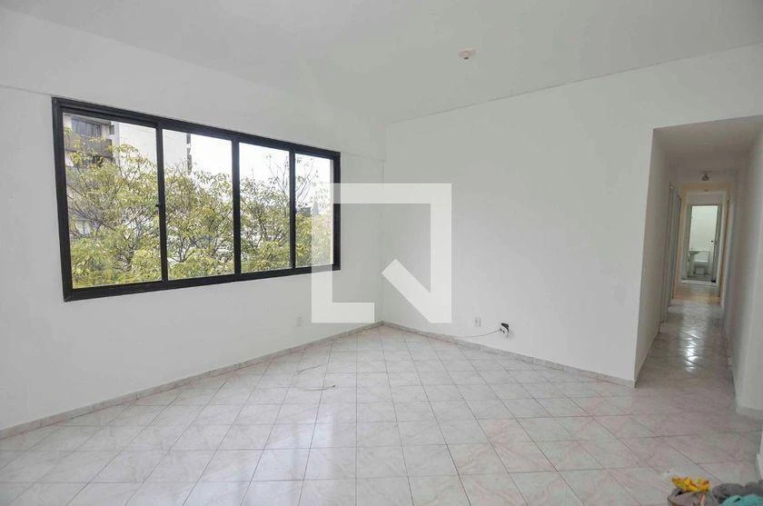 3-bedroom, 90 m² apartment in Rio de Janeiro — photo 6