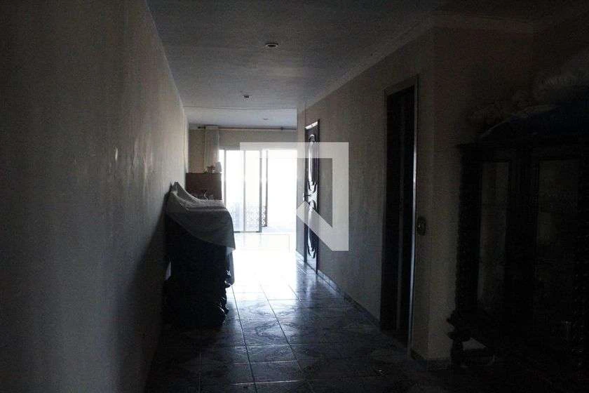 Apartamento de 350 m² com 4 quartos e sacada — photo 27
