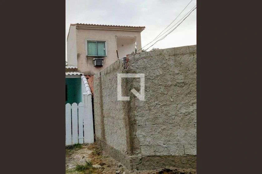 Здається будинок 130 м² з 2 спальнями та 3 паркомісцями — photo 20