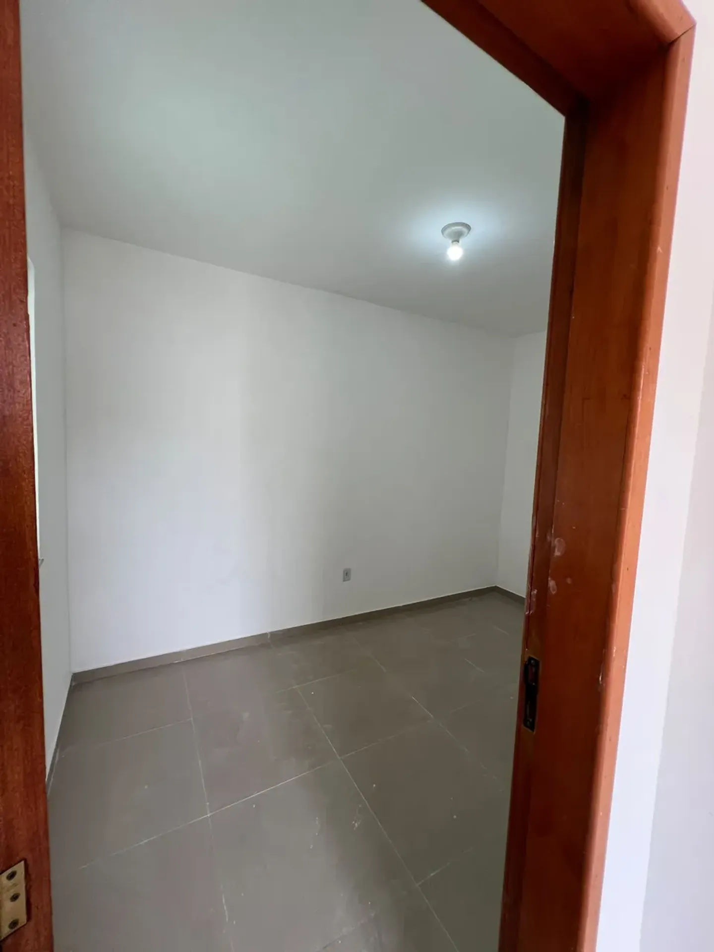 Дом: 3 спальни, 1 со своей ванной, 170 м², Рио-де-Жанейро — photo 3