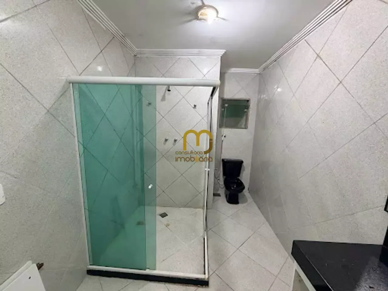 Casa con cocina cerrada, 3 dormitorios y 2 plazas — photo 20