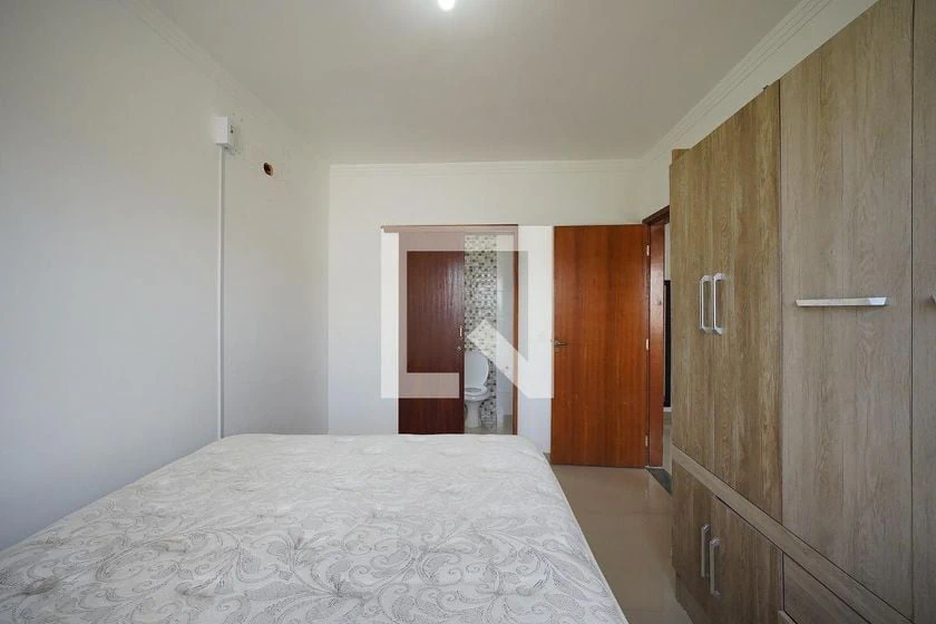 Рабочее место и 2 спальни: квартира 65 м² — photo 4
