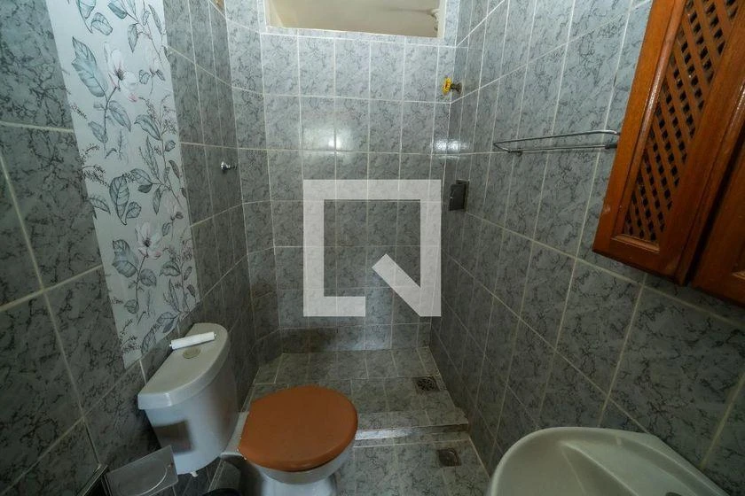 Дом в аренду с 2 спальнями, 2 ванными и 88 м² — photo 22