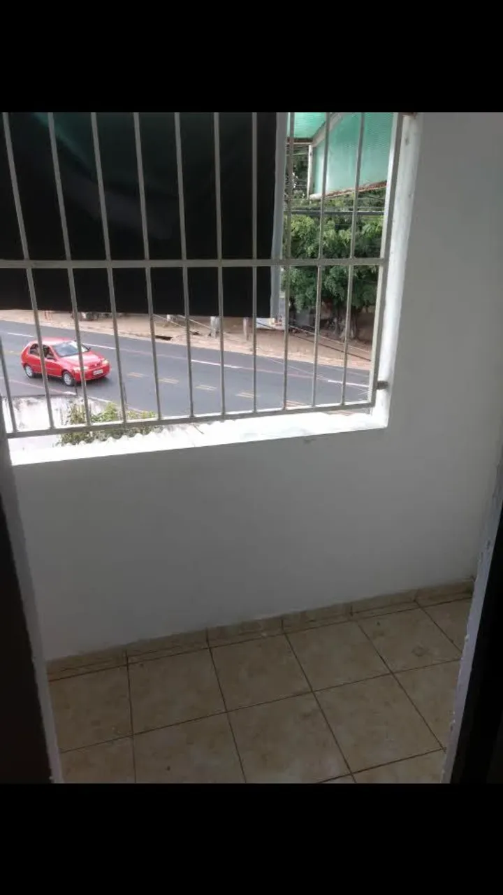 Квартира: 2 спальни, 57 м² — photo 4