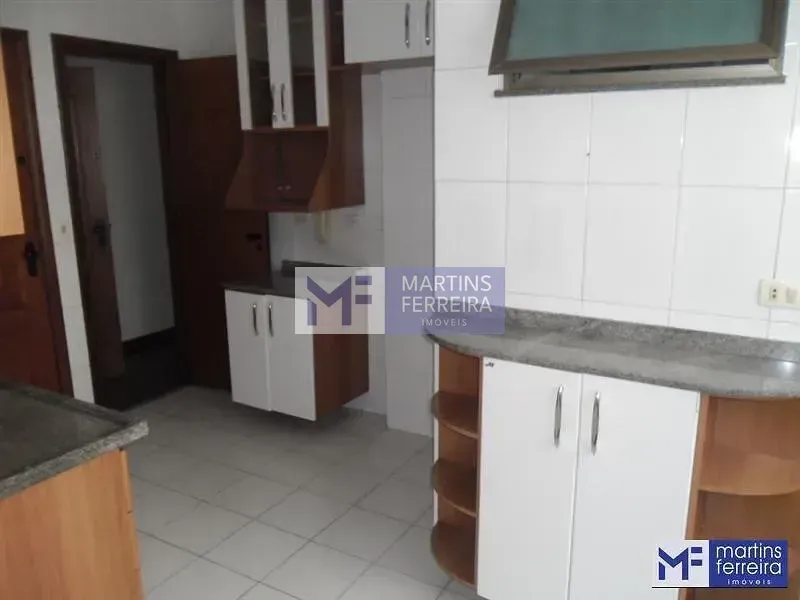 2nd-floor apartment with 2 parking spaces and 86 m² — photo 8