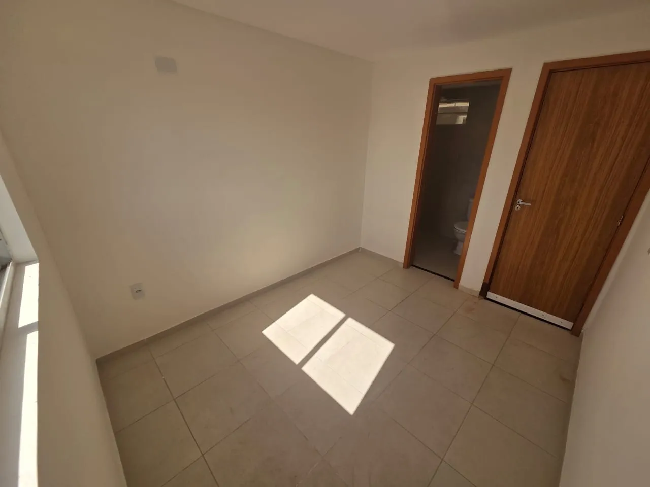 2-bedroom apartment in a building with a pool — photo 15