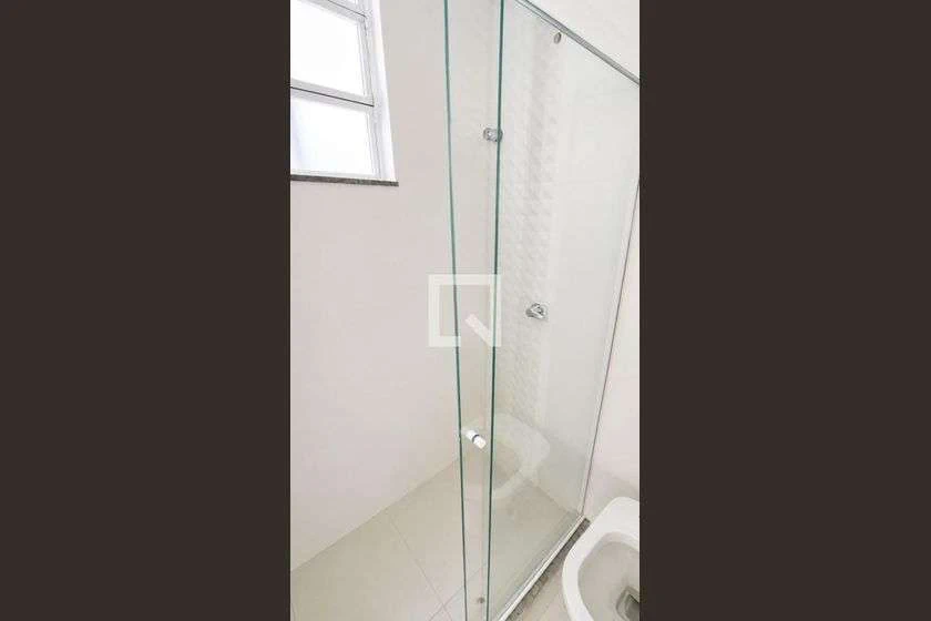 Estudio sin amueblar de 47 m² con 1 dormitorio — photo 15