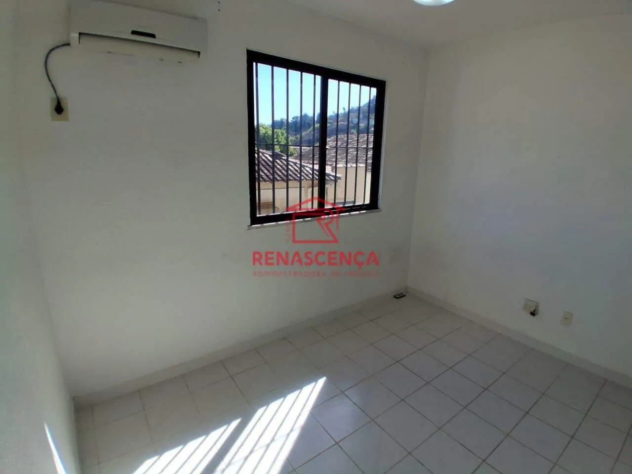 House with 2 bedrooms and mountain view — photo 3