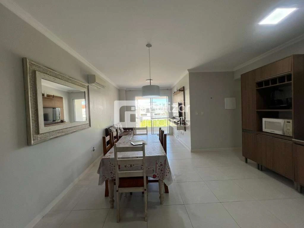 Apartamento de 83 m² con 2 dormitorios y suite — photo 5