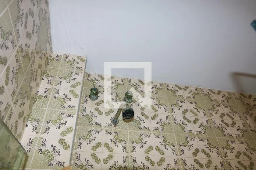 Casa para alquiler con 3 dormitorios y 269 m² — photo 34