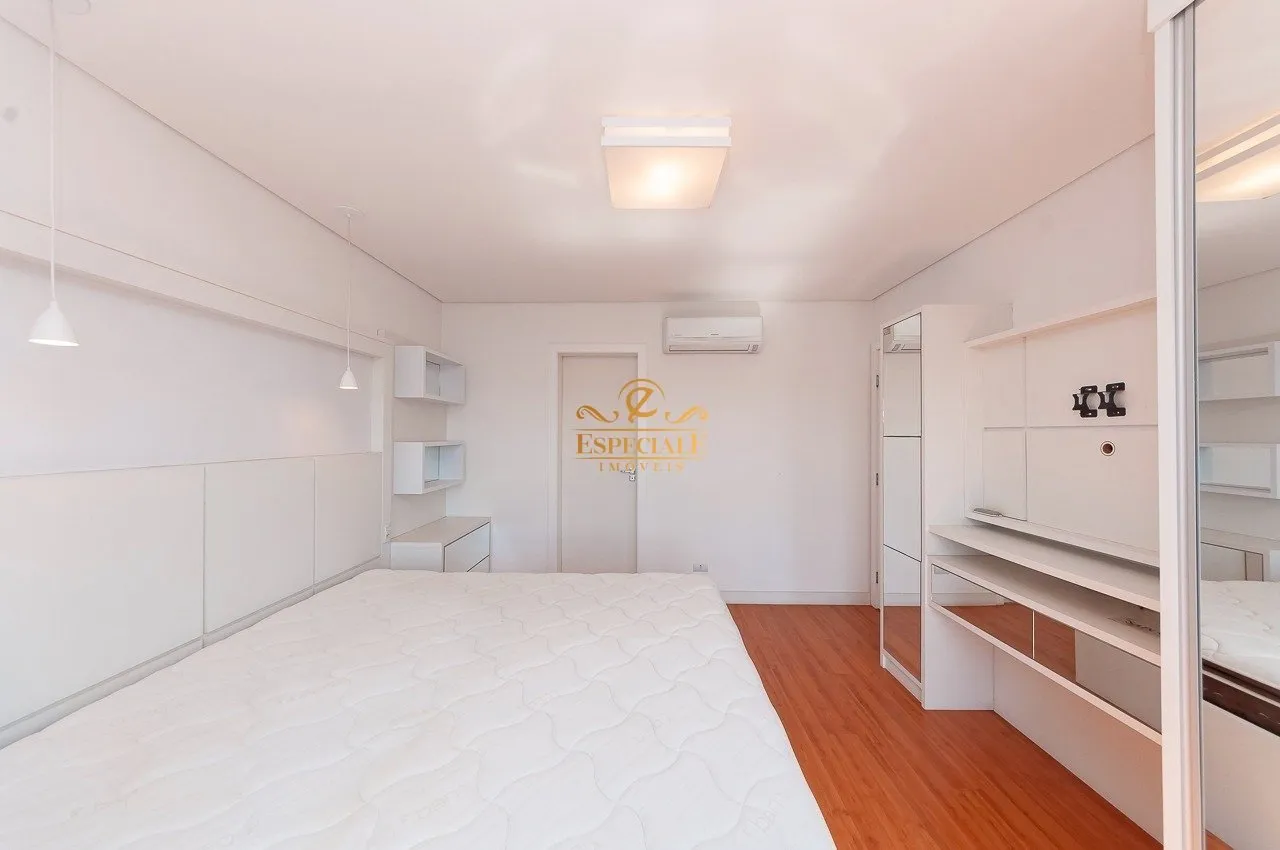 Apartamento 160 m² com 3 dormitórios e 2 vagas — photo 19