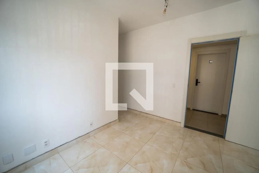 Apartamento não mobiliado com 2 quartos e 43 m² — photo 16