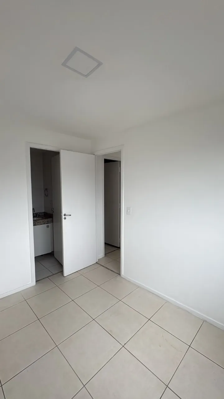 2 quartos e vista para as montanhas: apartamento de 54 m² — photo 16