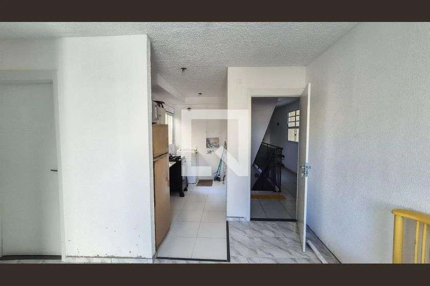 Квартира 40 м² з окремою кухнею та газовою плитою — photo 19