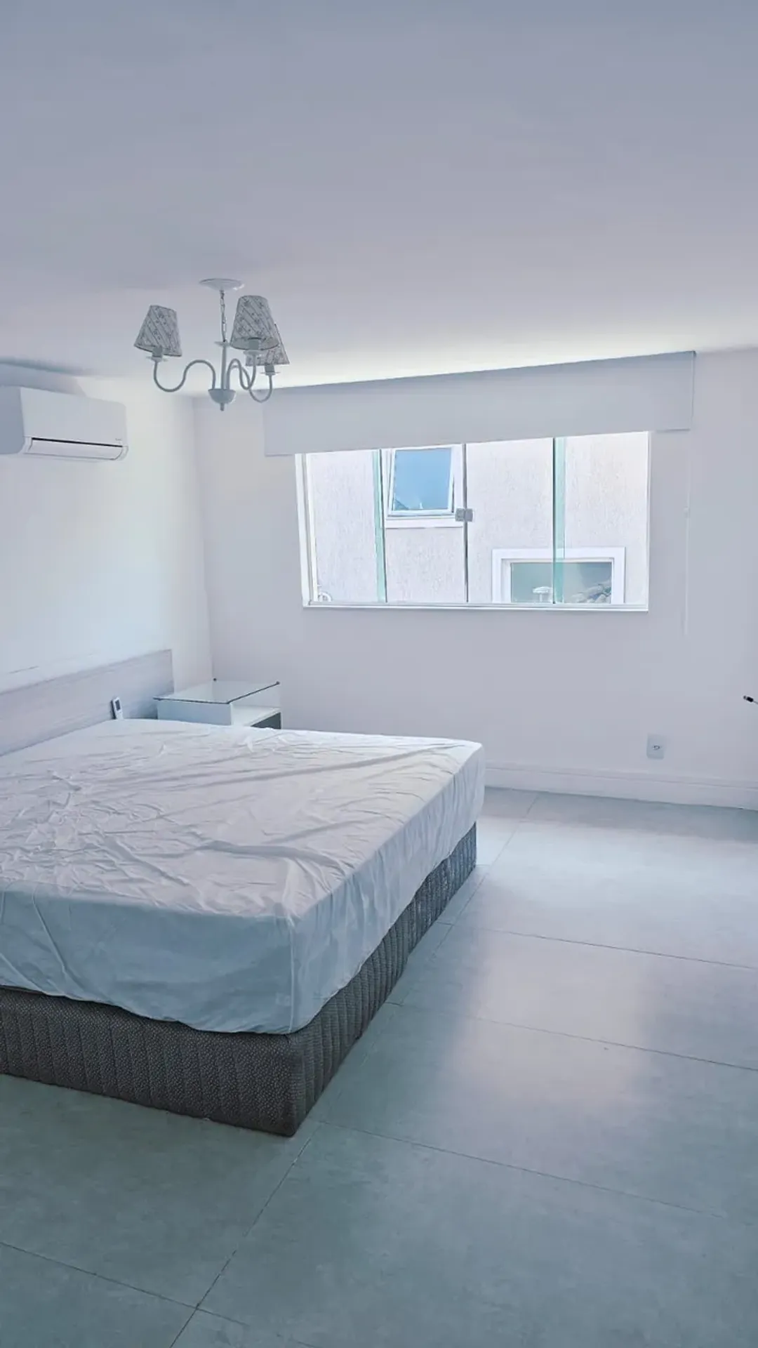 Furnished house, 430 m², with a home office — photo 20